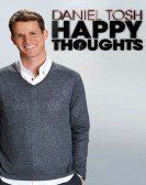 poster_daniel-tosh-happy-thoughts_tt1853533.jpg Free Download