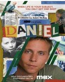 Daniel Free Download