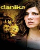 poster_danika_tt0469062.jpg Free Download