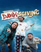 Danksgiving Free Download