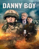 poster_danny-boy_tt13475382.jpg Free Download