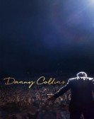 Danny Collins (2015) Free Download