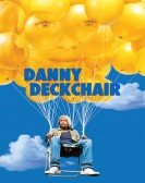 poster_danny-deckchair_tt0337960.jpg Free Download