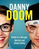 Danny Doom Free Download