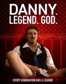 Danny. Legend. God. Free Download