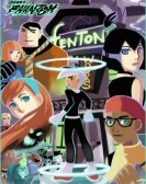 poster_danny-phantom_tt8772322.jpg Free Download