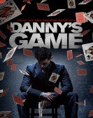 poster_dannys-game_tt8506500.jpg Free Download