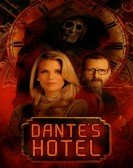 poster_dantes-hotel_tt26736385.jpg Free Download