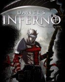 Dantes Inferno Free Download