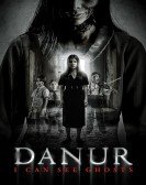 Danur Free Download