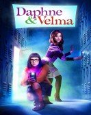 Daphne & Velma (2018) Free Download