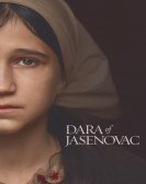 poster_dara-of-jasenovac_tt10554232.jpg Free Download