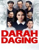 Darah Daging Free Download