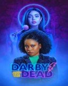 Darby and the Dead Free Download