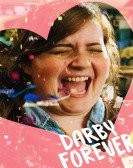 Darby Forever poster