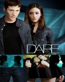 Dare poster