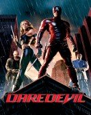 poster_daredevil_tt0287978.jpg Free Download