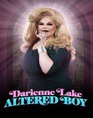 Darienne Lake: Altered Boy Free Download