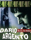 poster_dario-argento-an-eye-for-horror_tt0297847.jpg Free Download