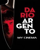 poster_dario-argento-my-cinema_tt33397608.jpg Free Download