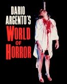 Dario Argento's World of Horror Free Download