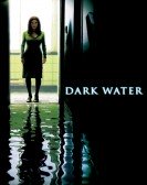 Dark Water Free Download