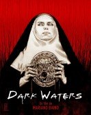 Dark Waters (1993) Free Download