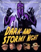 Dark and Stormy Night Free Download