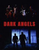 poster_dark-angels_tt0280585.jpg Free Download