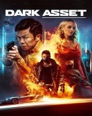 Dark Asset Free Download