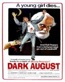 poster_dark-august_tt0074372.jpg Free Download