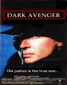 Dark Avenger Free Download