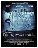 Dark Awakeni poster