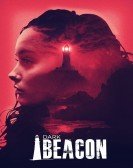 Dark Beacon Free Download