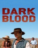 Dark Blood Free Download