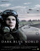 Dark Blue Wo Free Download