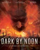 Dark by Noon Free Download