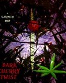 Dark Cherry Twist poster