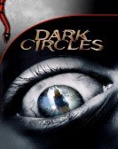 Dark Circles Free Download