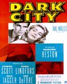 Dark City (1950) Free Download