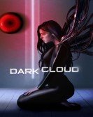 Dark Cloud Free Download