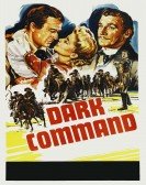 Dark Command Free Download