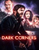 poster_dark-corners_tt8391548.jpg Free Download