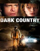 poster_dark-country_tt0469318.jpg Free Download