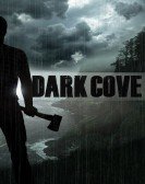 poster_dark-cove_tt2277834.jpg Free Download