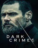 Dark Crimes (2016) - True Crimes Free Download