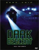 poster_dark-descent_tt0271451.jpg Free Download