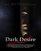 poster_dark-desire_tt2343292.jpg Free Download