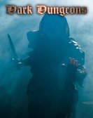 Dark Dungeons Free Download