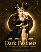 Dark Feathers: Dance of the Geisha poster